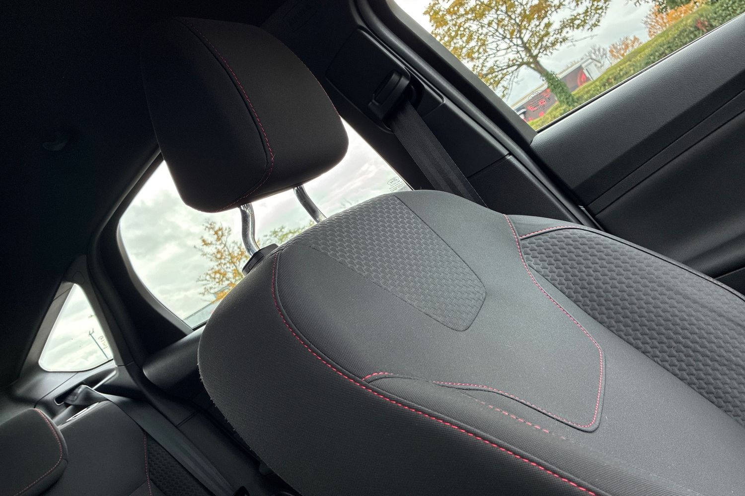 Used Ford Focus 2018 for sale - 76455106: Photo 52