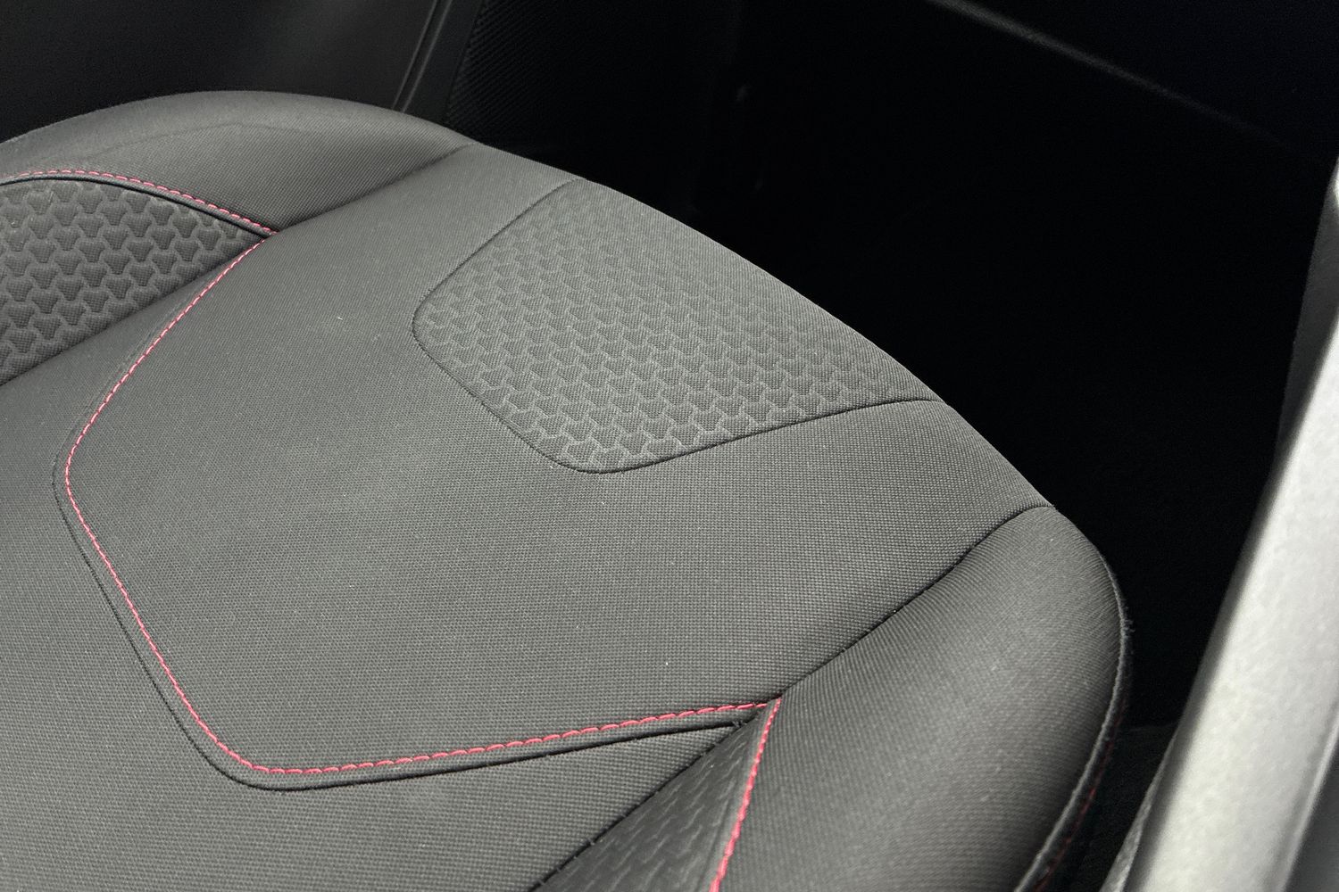 Used Ford Focus 2018 for sale - 76455106: Photo 53