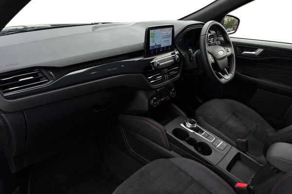 Used Ford Kuga 2022 for sale - 75599087: Photo 13