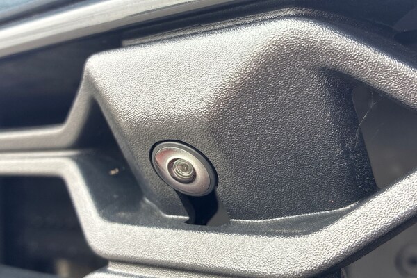 Used Ford Kuga 2022 for sale - 75599087: Photo 16