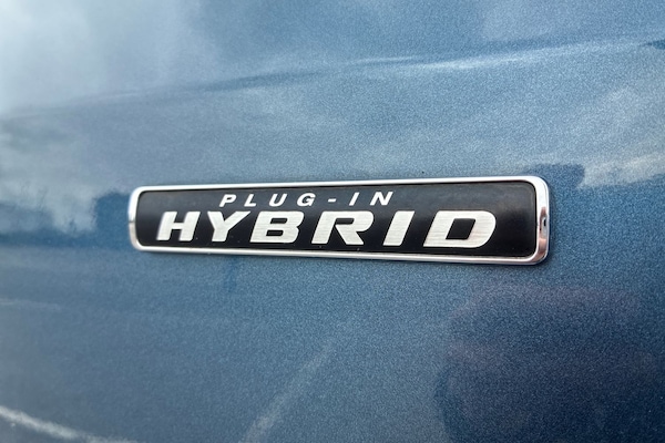 Used Ford Kuga 2022 for sale - 75599087: Photo 32
