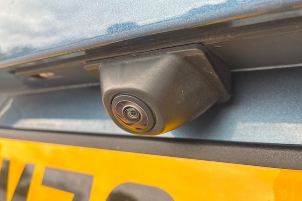 Used Ford Kuga 2022 for sale - 75599087: Photo 33