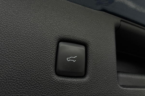 Used Ford Kuga 2022 for sale - 75599087: Photo 37