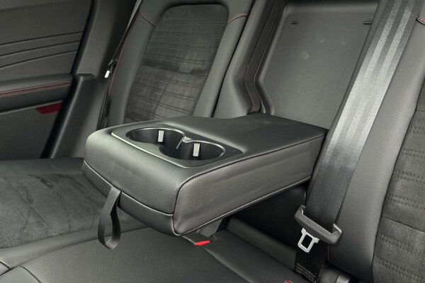 Used Ford Kuga 2022 for sale - 75599087: Photo 40
