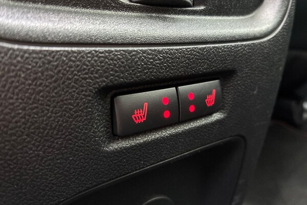 Used Ford Kuga 2022 for sale - 75599087: Photo 41