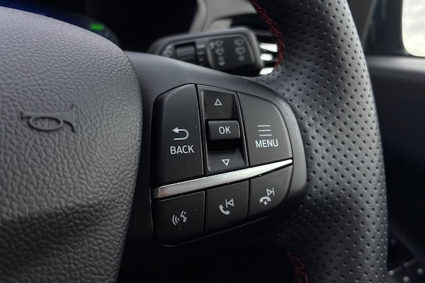 Used Ford Kuga 2022 for sale - 75599087: Photo 43