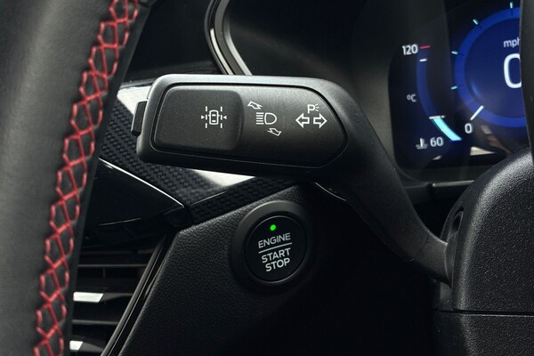 Used Ford Kuga 2022 for sale - 75599087: Photo 45