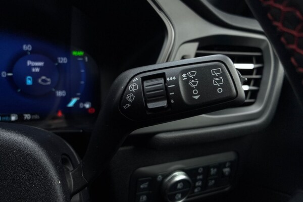 Used Ford Kuga 2022 for sale - 75599087: Photo 46