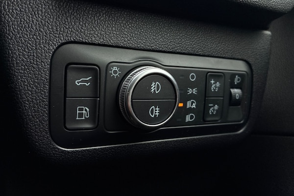 Used Ford Kuga 2022 for sale - 75599087: Photo 47
