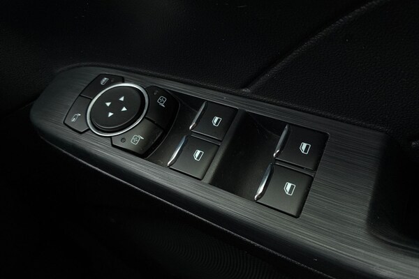 Used Ford Kuga 2022 for sale - 75599087: Photo 48