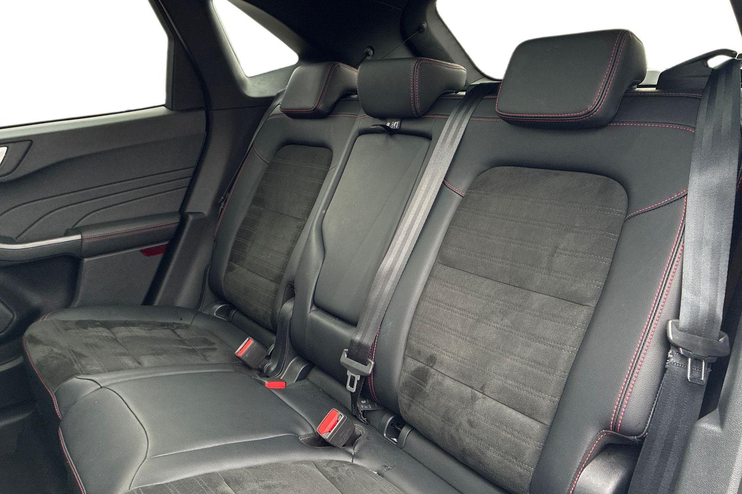 Used Ford Kuga 2023 for sale - 76712277: Photo 13