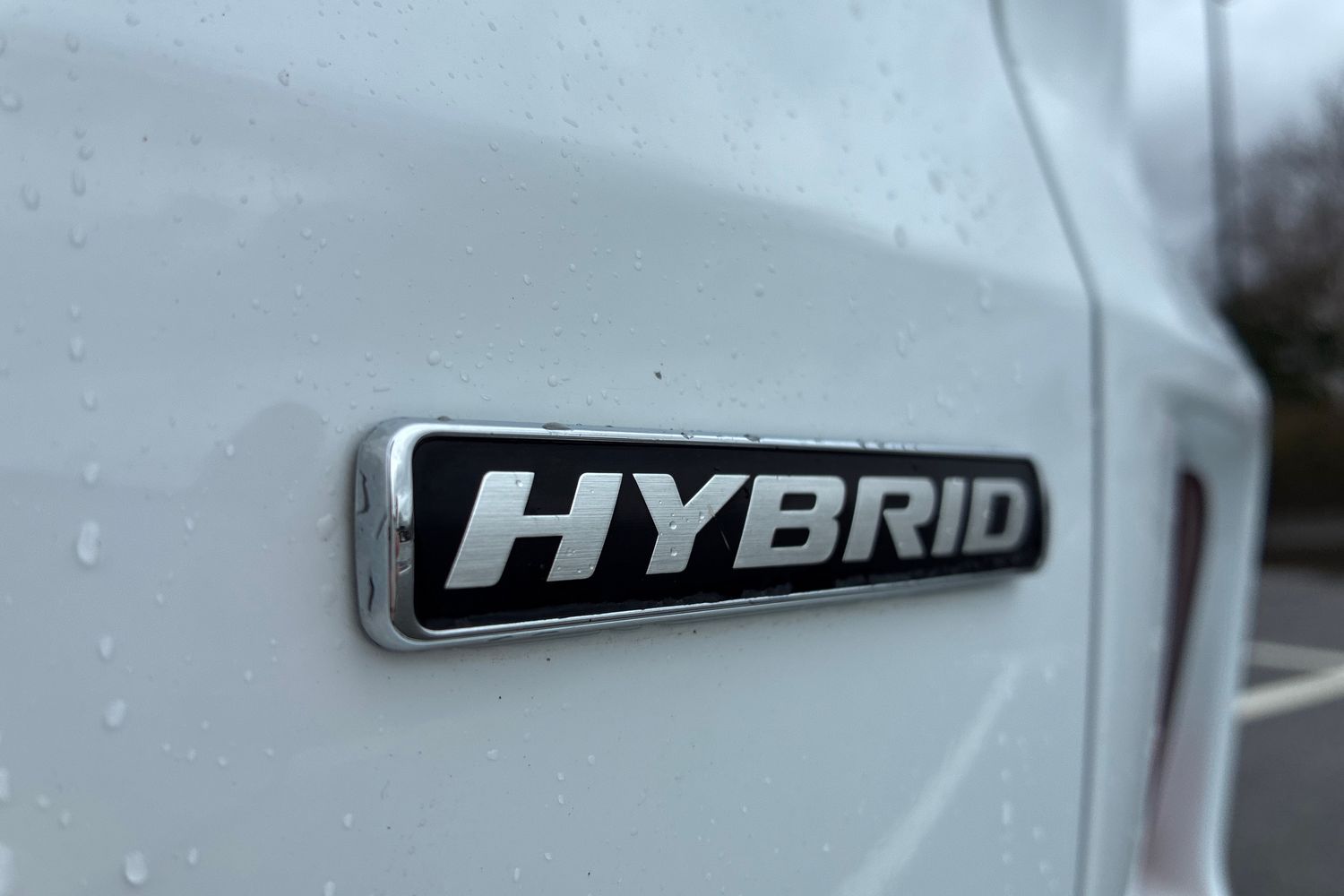 Used Ford Kuga 2023 for sale - 76712277: Photo 27