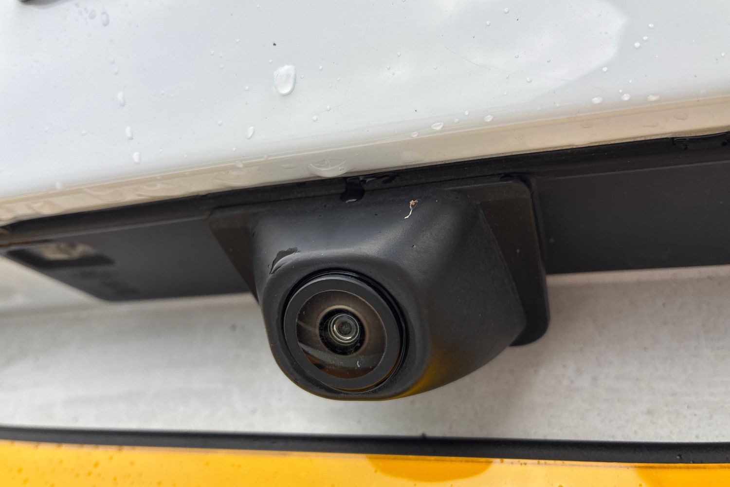 Used Ford Kuga 2023 for sale - 76712277: Photo 28