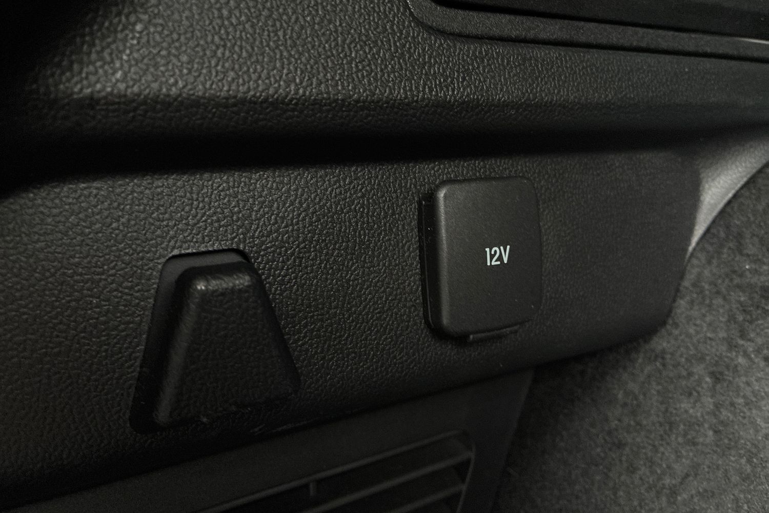 Used Ford Kuga 2023 for sale - 76712277: Photo 29