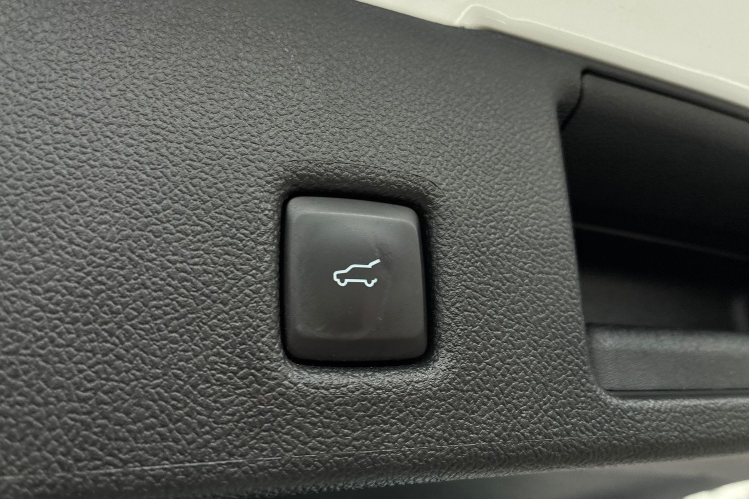 Used Ford Kuga 2023 for sale - 76712277: Photo 30