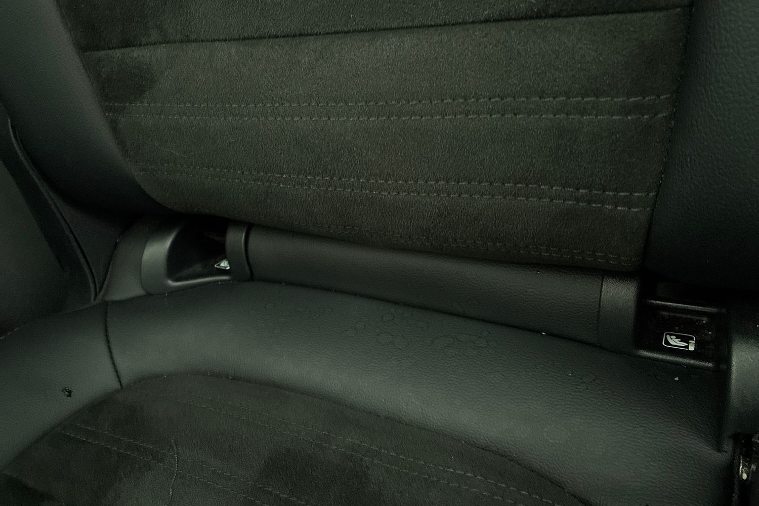 Used Ford Kuga 2023 for sale - 76712277: Photo 33