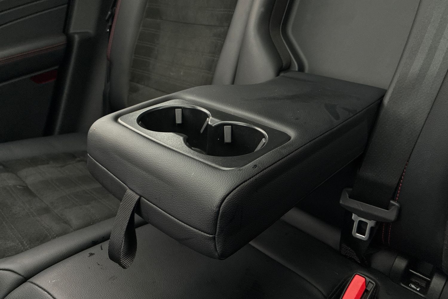 Used Ford Kuga 2023 for sale - 76712277: Photo 34