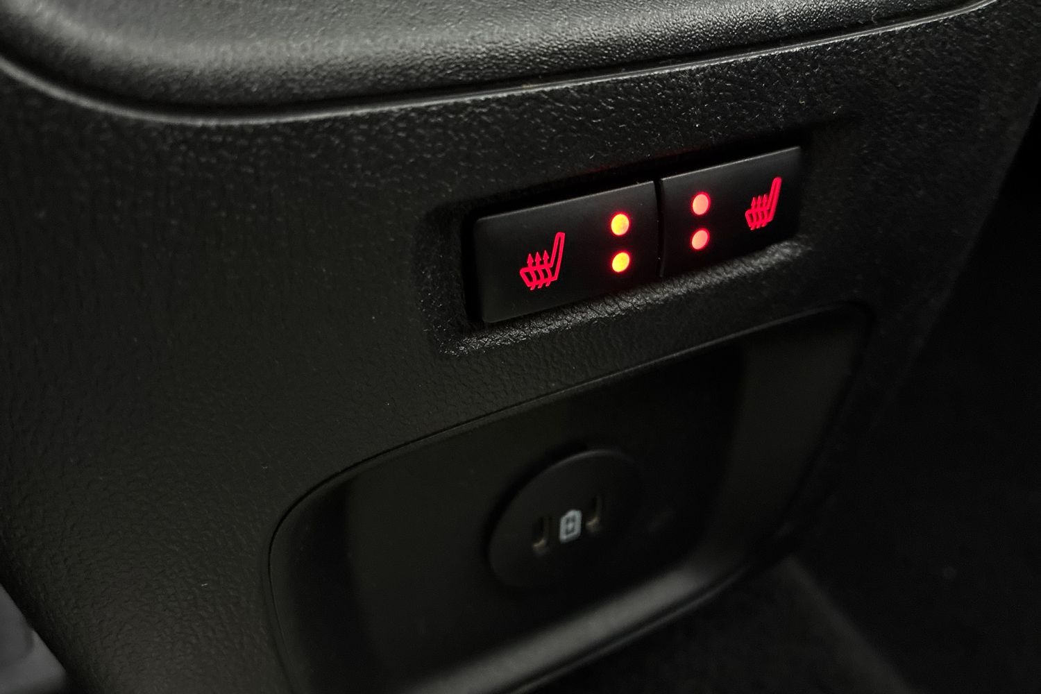 Used Ford Kuga 2023 for sale - 76712277: Photo 35