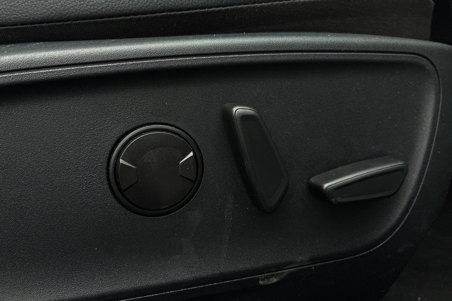 Used Ford Kuga 2023 for sale - 76712277: Photo 36