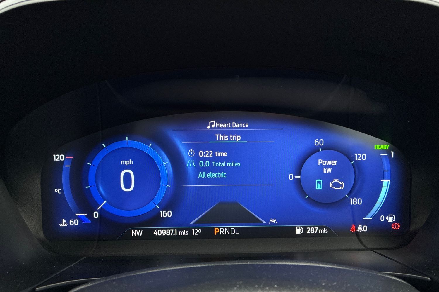 Used Ford Kuga 2023 for sale - 76712277: Photo 38