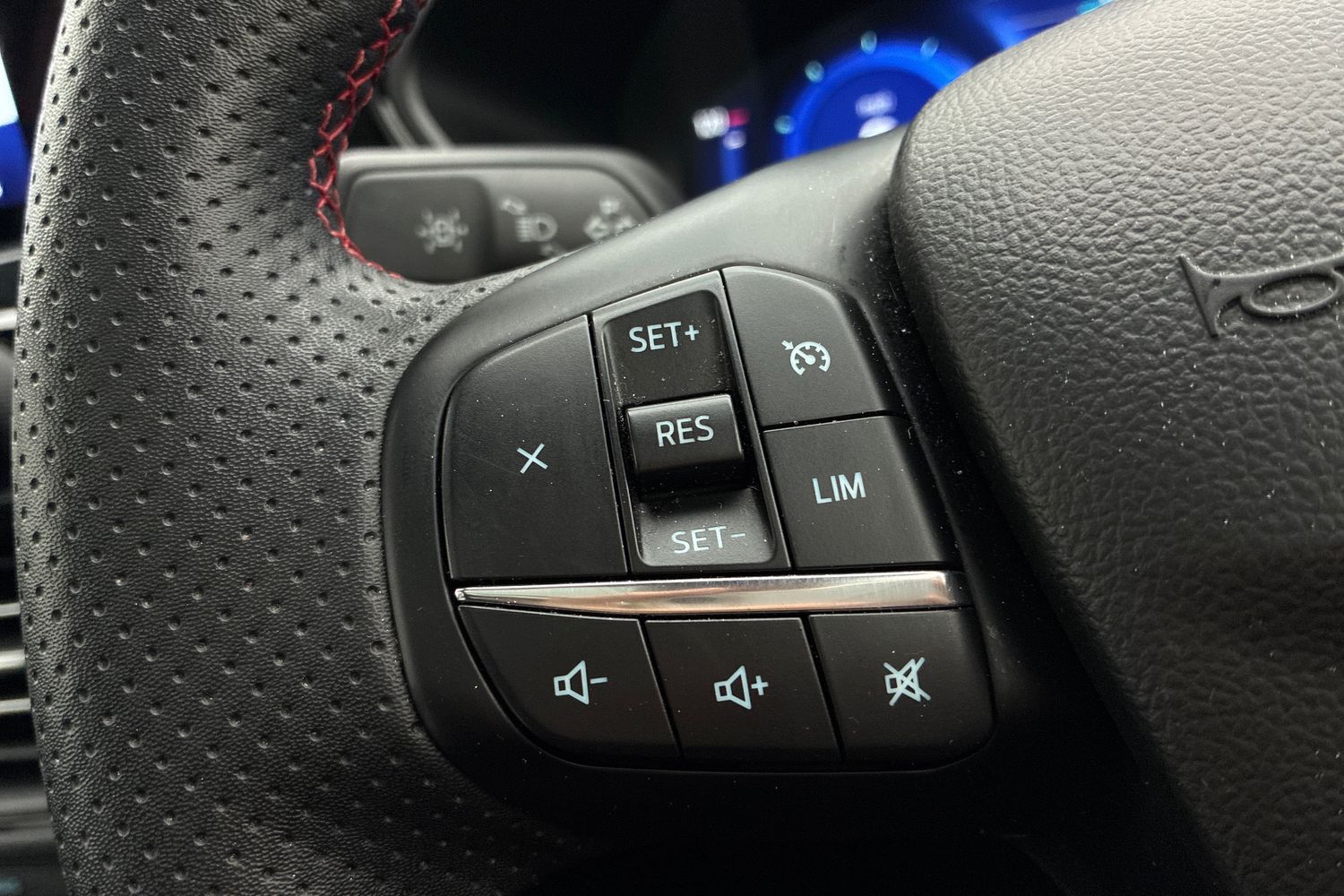 Used Ford Kuga 2023 for sale - 76712277: Photo 39