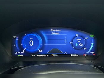 Used Ford Kuga 2023 for sale - 76712277: Photo