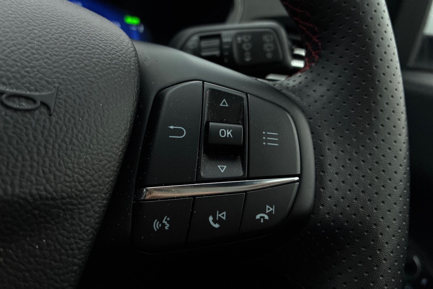 Used Ford Kuga 2023 for sale - 76712277: Photo 40