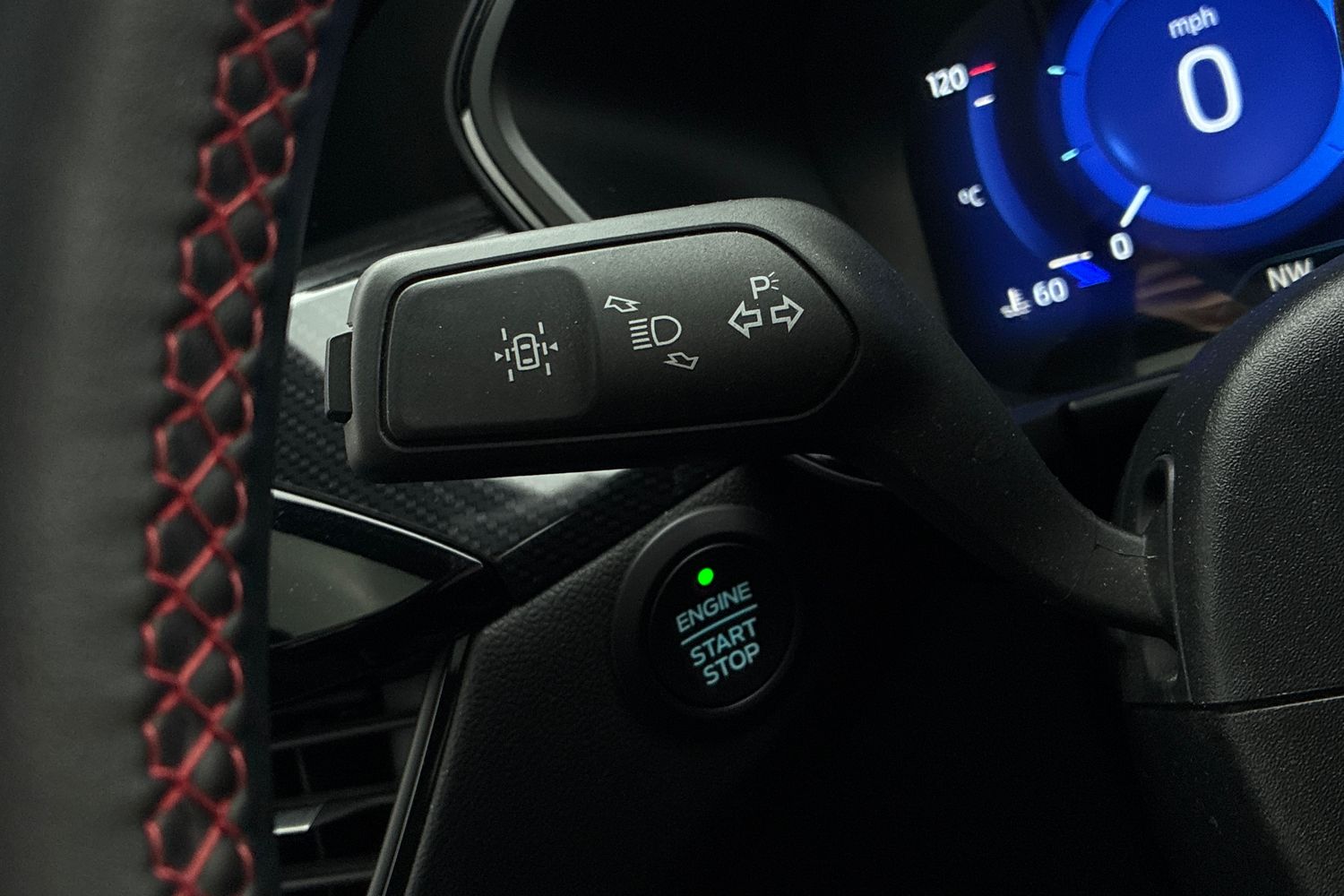 Used Ford Kuga 2023 for sale - 76712277: Photo 41