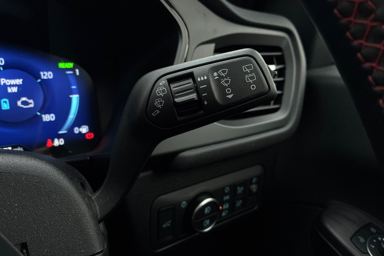 Used Ford Kuga 2023 for sale - 76712277: Photo 42