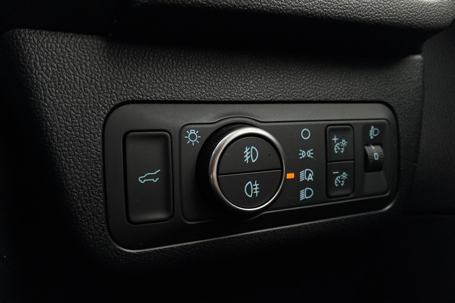 Used Ford Kuga 2023 for sale - 76712277: Photo 43