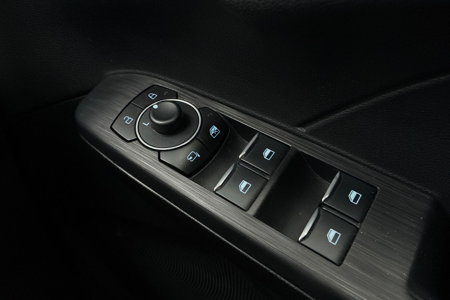 Used Ford Kuga 2023 for sale - 76712277: Photo 44