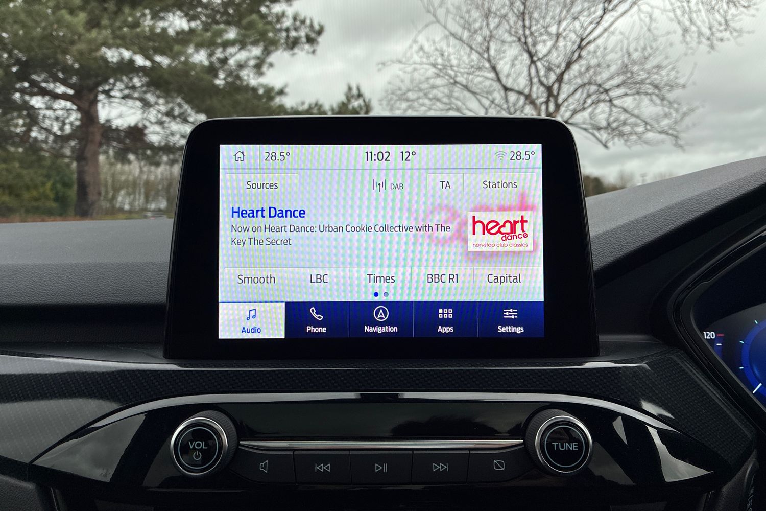 Used Ford Kuga 2023 for sale - 76712277: Photo 46