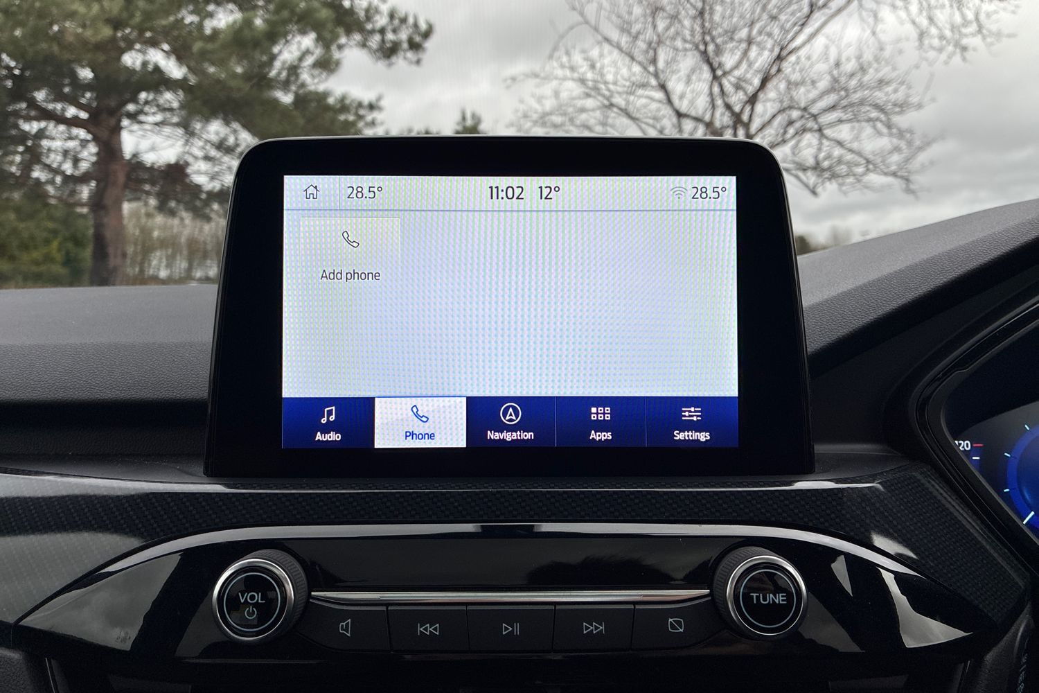 Used Ford Kuga 2023 for sale - 76712277: Photo 47