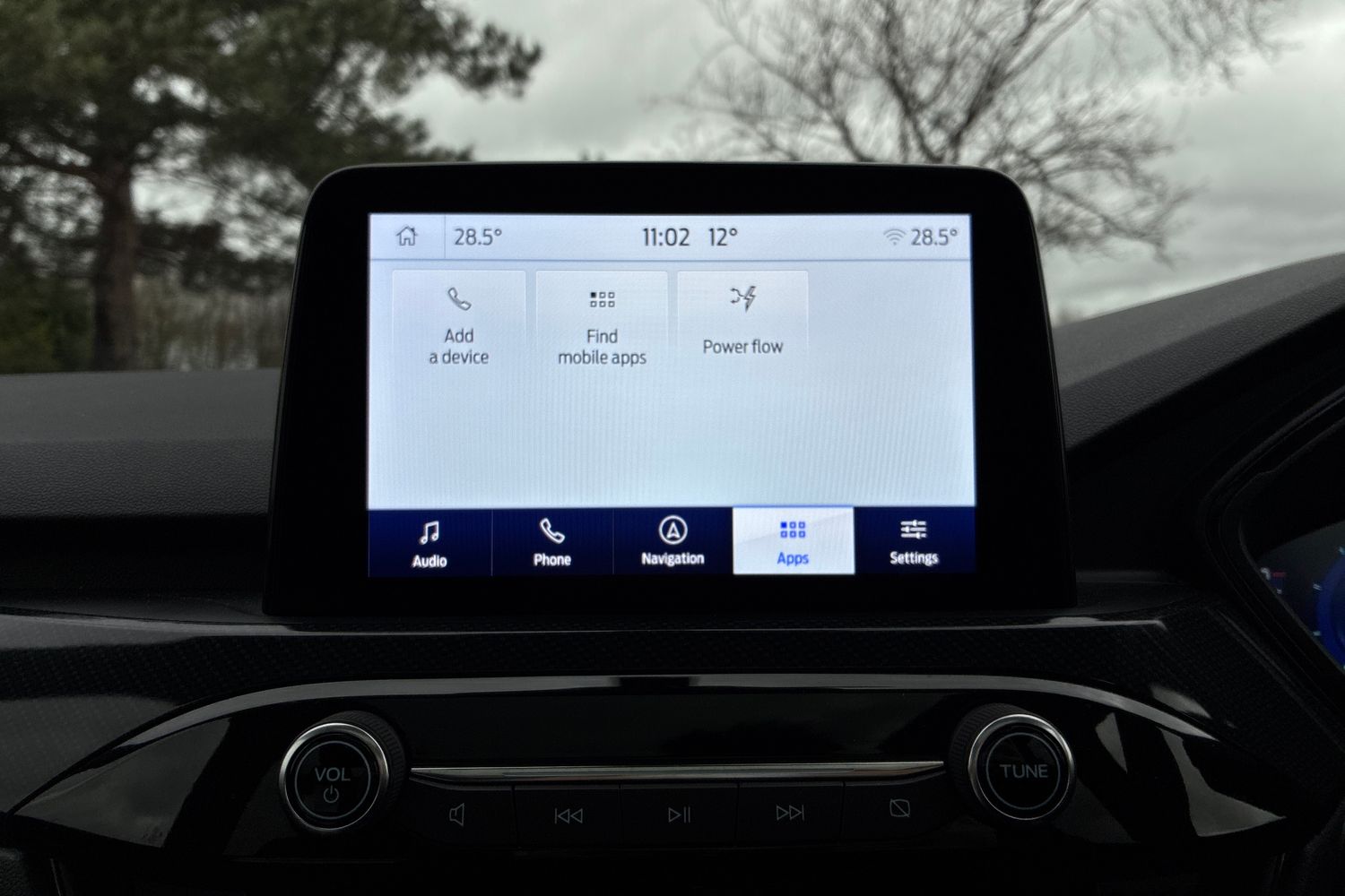 Used Ford Kuga 2023 for sale - 76712277: Photo 49