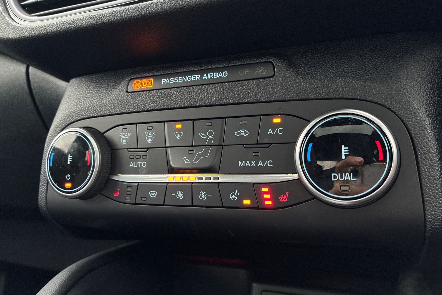 Used Ford Kuga 2023 for sale - 76712277: Photo 52