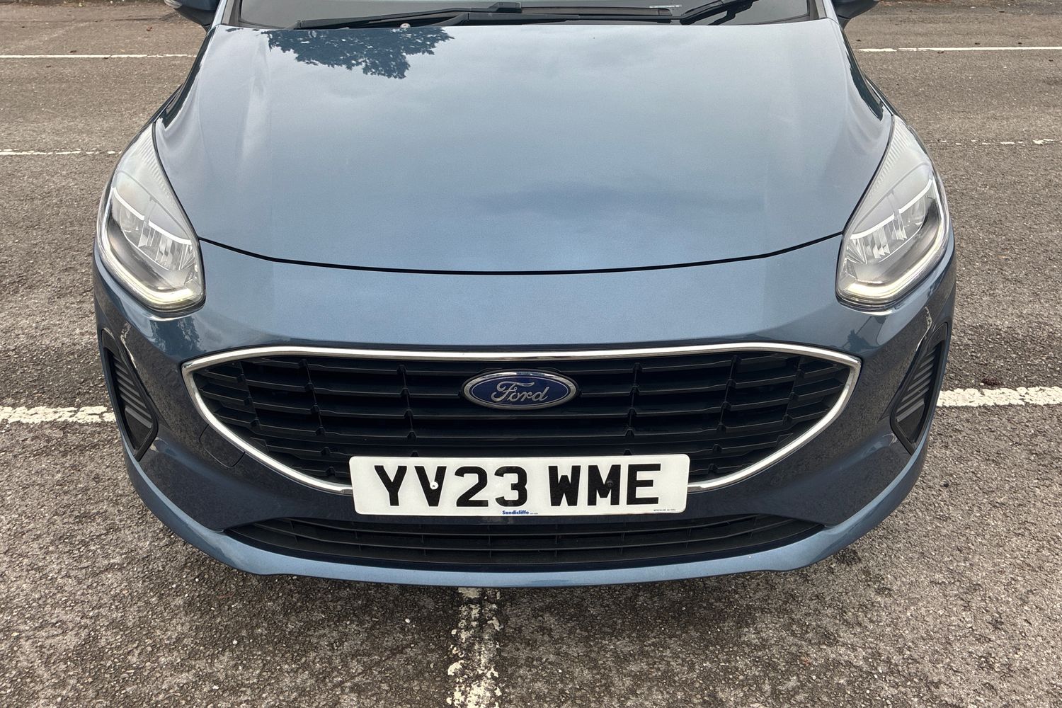 Vehicle 24
