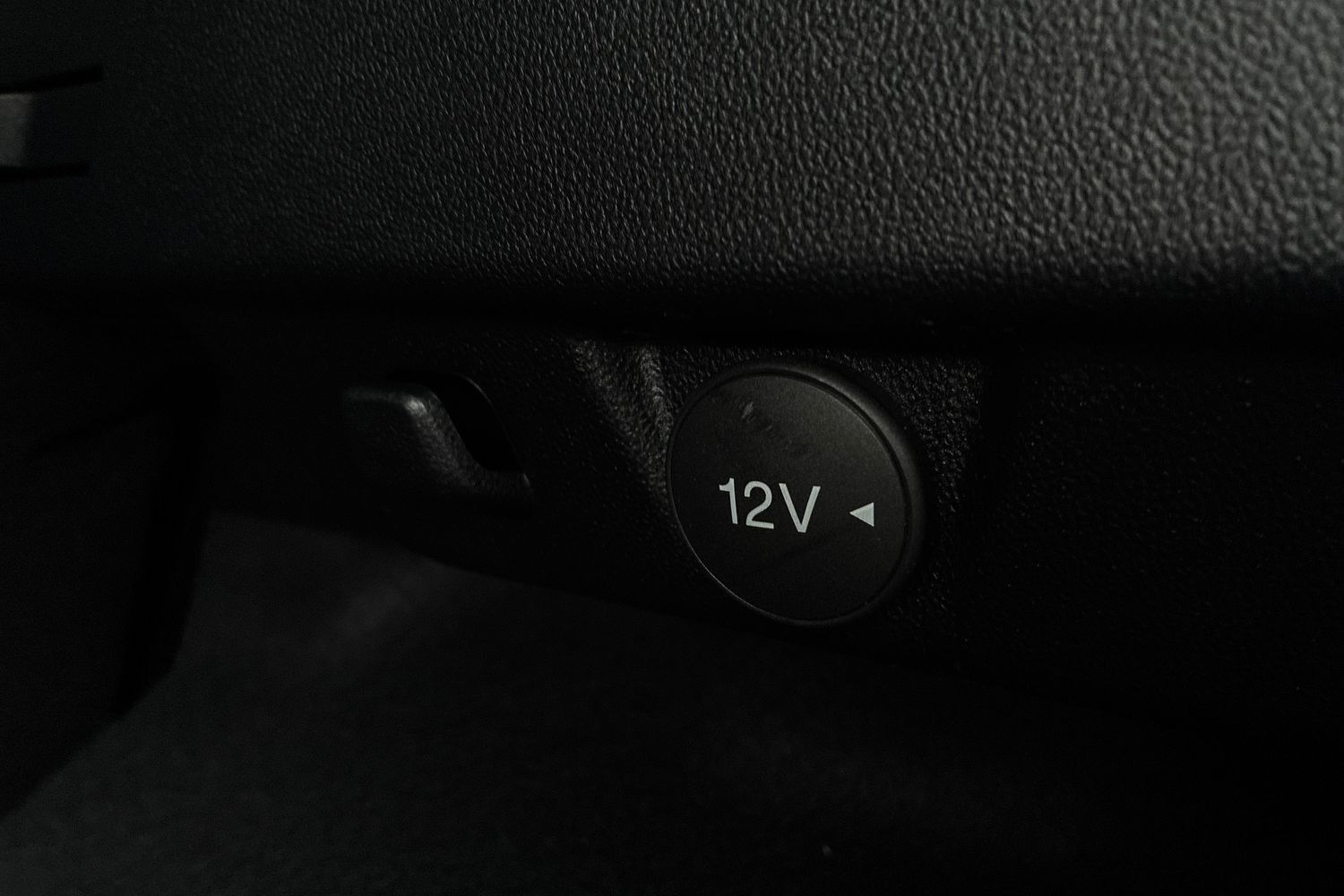 Used Ford Puma 2023 for sale - 76007029: Photo 28