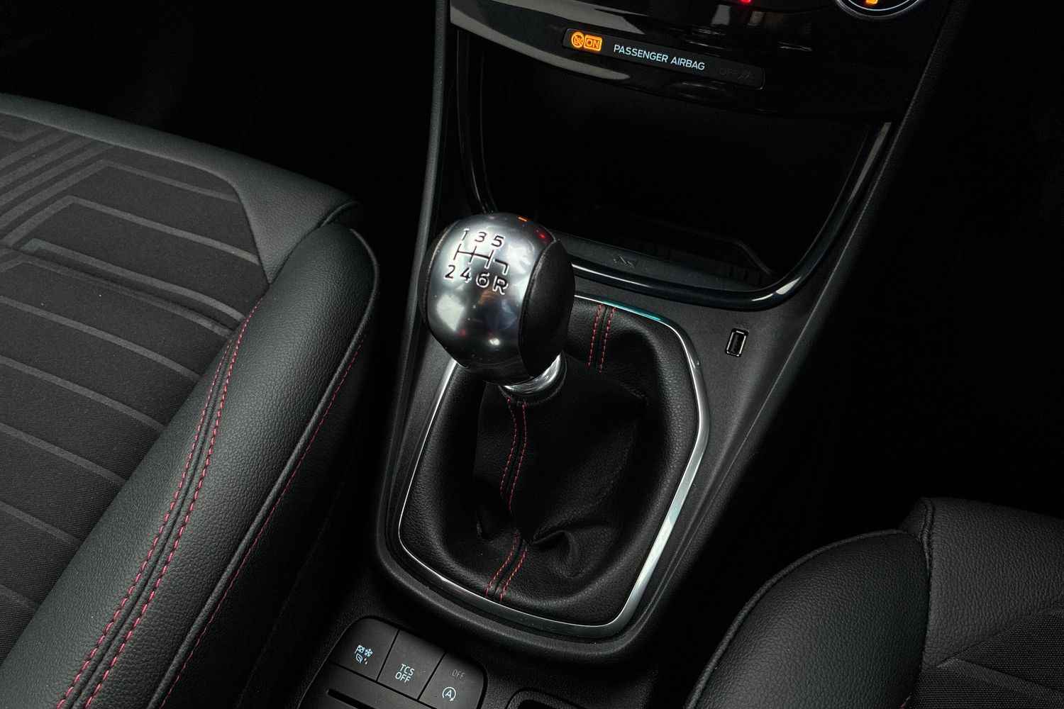Used Ford Puma 2023 for sale - 76007029: Photo 50