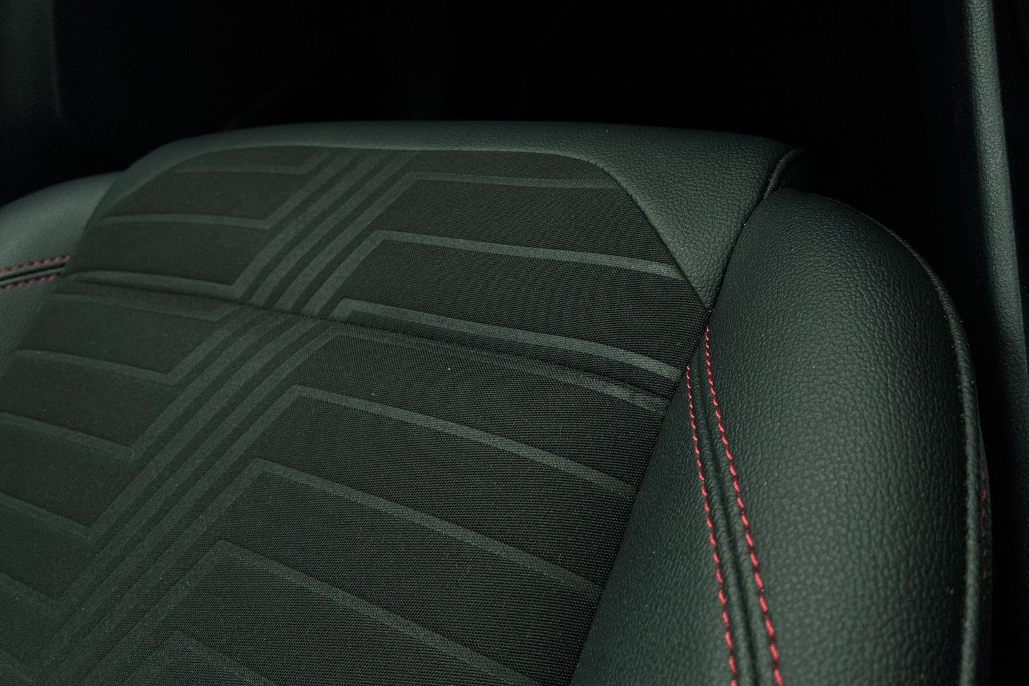 Used Ford Puma 2023 for sale - 76007029: Photo 52