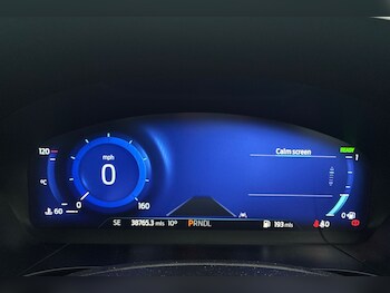 Used Ford Kuga 2023 for sale - 76740990: Photo