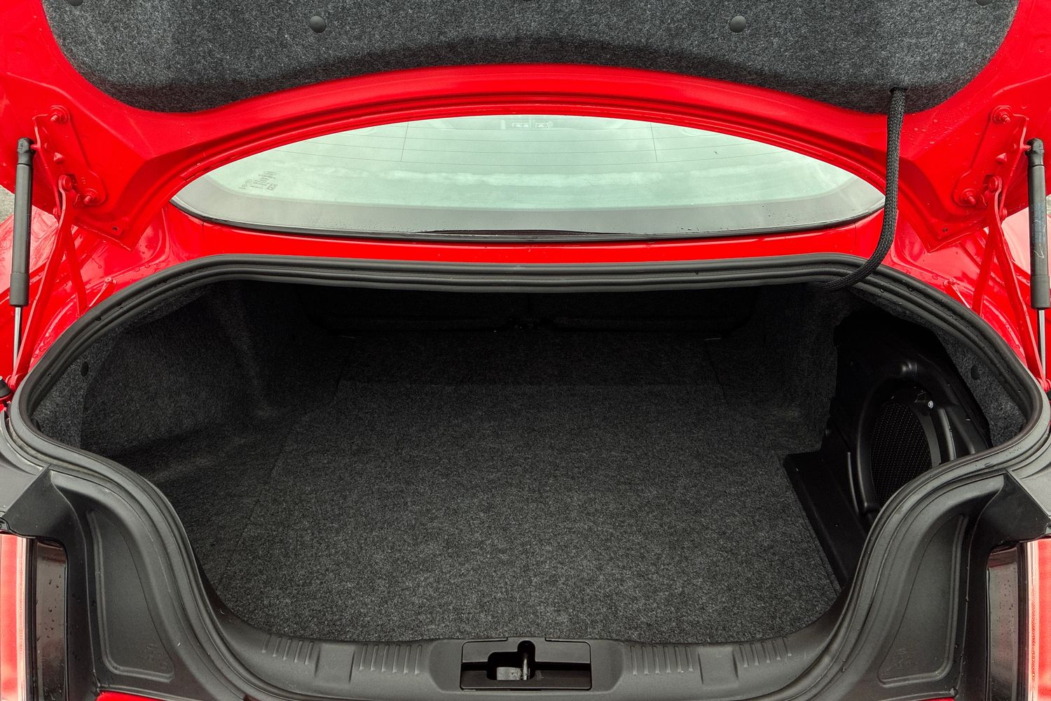 Used Ford Mustang 2018 for sale - 76799029: Photo 14