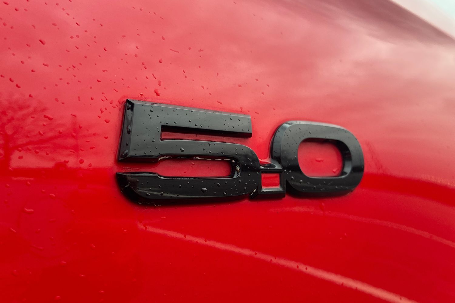 Used Ford Mustang 2018 for sale - 76799029: Photo 18