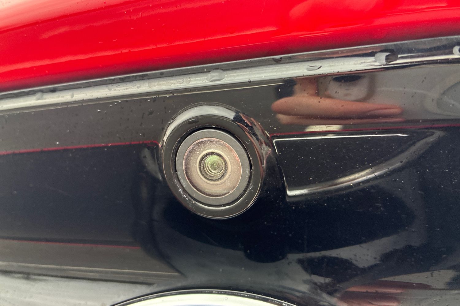 Used Ford Mustang 2018 for sale - 76799029: Photo 27