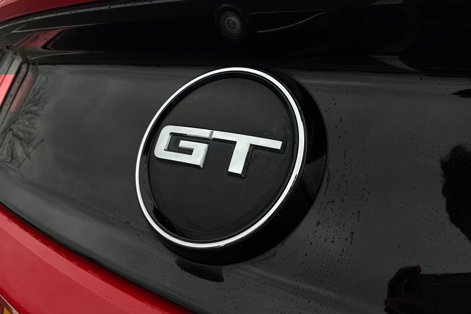 Used Ford Mustang 2018 for sale - 76799029: Photo 28