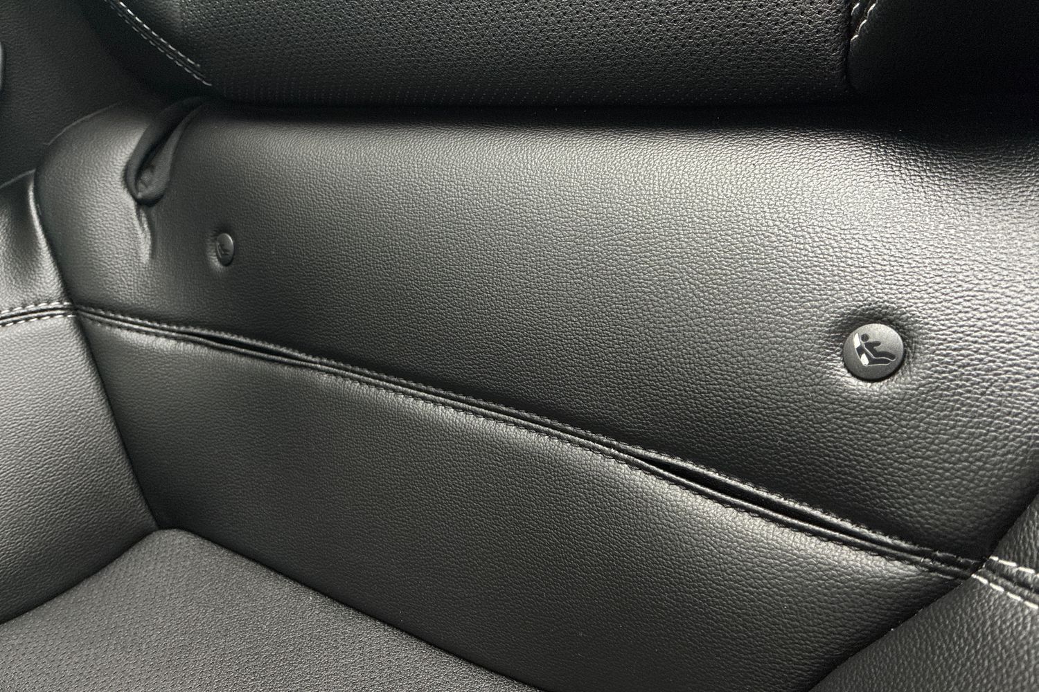 Used Ford Mustang 2018 for sale - 76799029: Photo 31