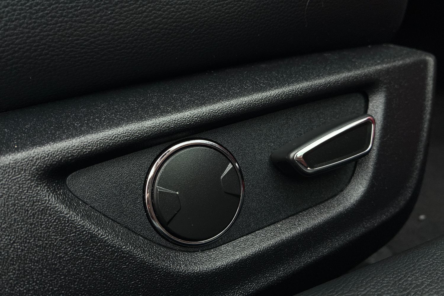 Used Ford Mustang 2018 for sale - 76799029: Photo 32