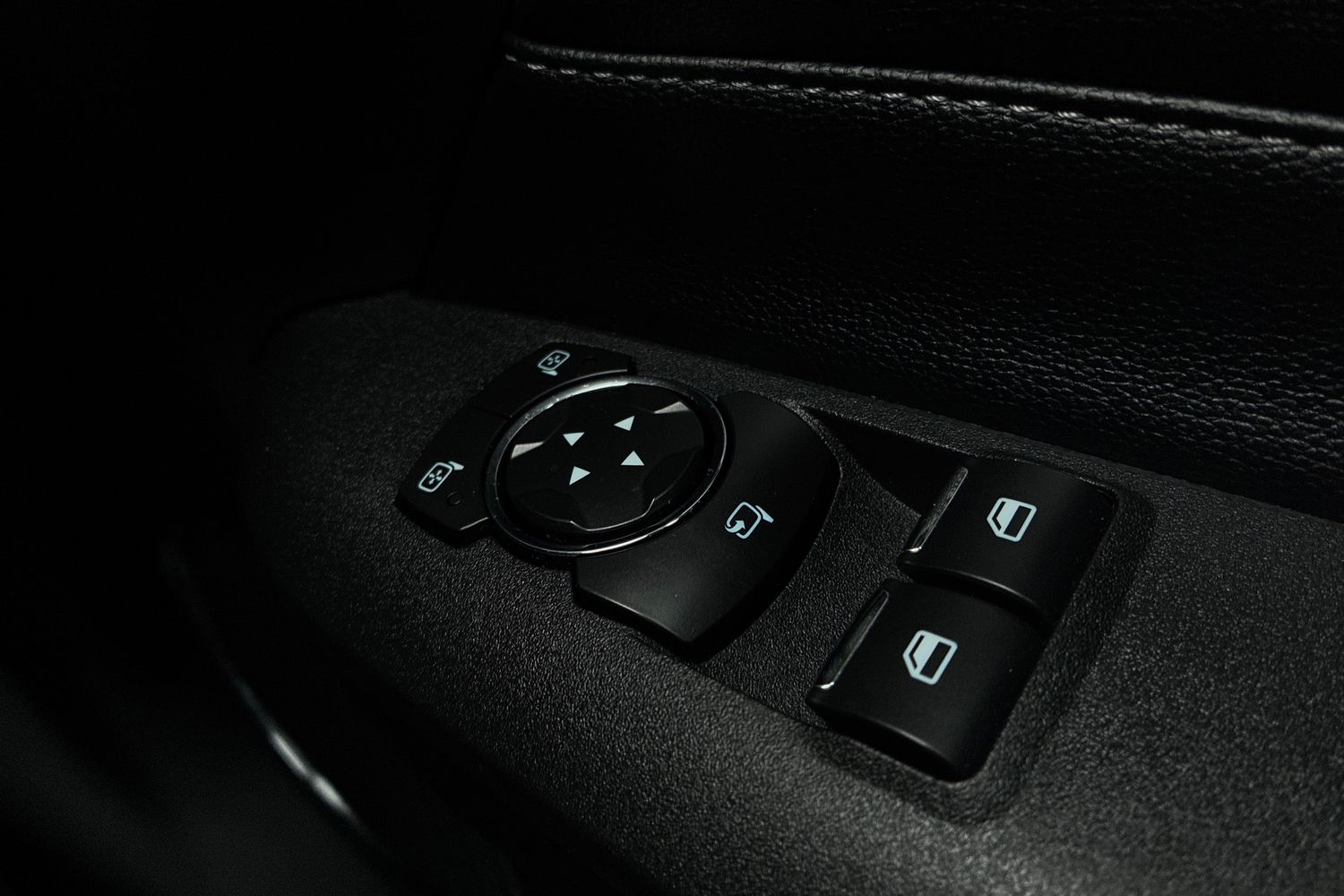 Used Ford Mustang 2018 for sale - 76799029: Photo 38