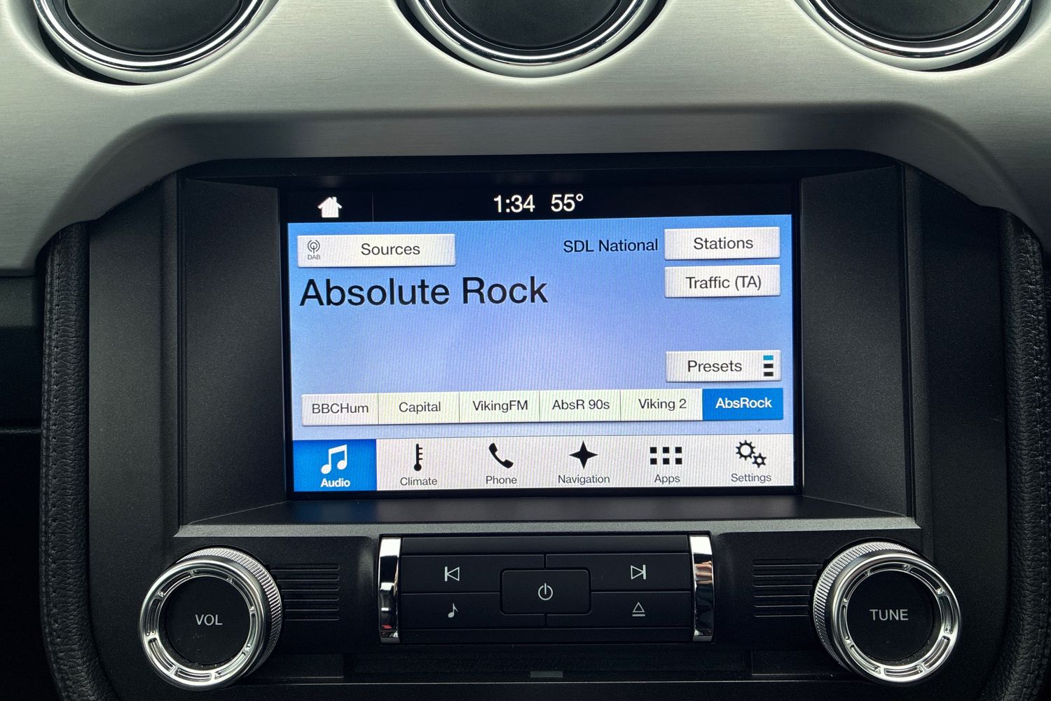 Used Ford Mustang 2018 for sale - 76799029: Photo 42