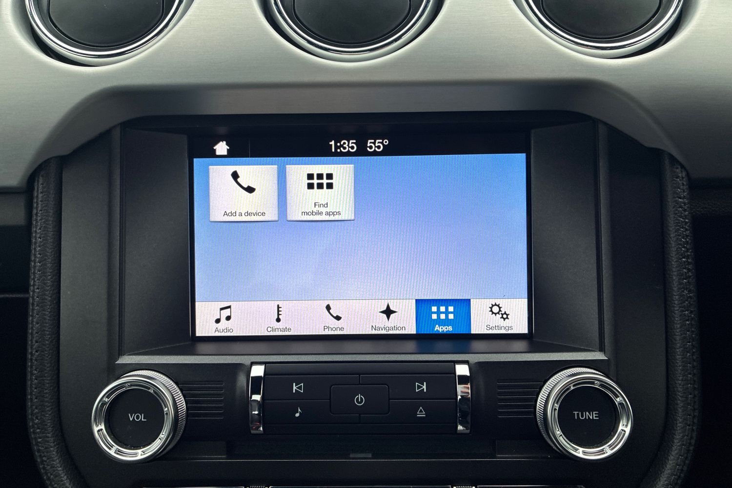 Used Ford Mustang 2018 for sale - 76799029: Photo 46