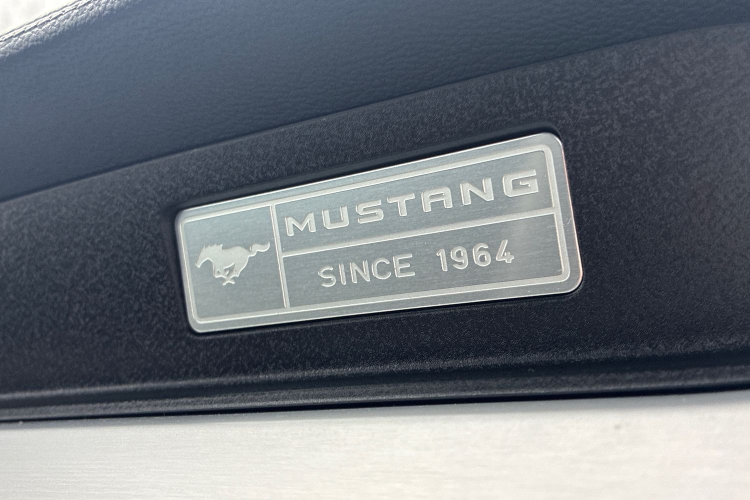 Used Ford Mustang 2018 for sale - 76799029: Photo 51